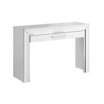 Dressing table 1S ARNO